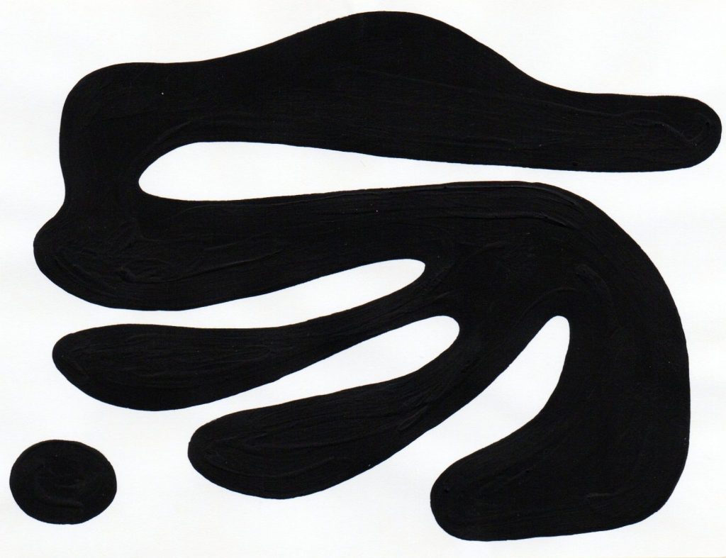 TOO MANY FAILED&nbsp;ATTEMPTS