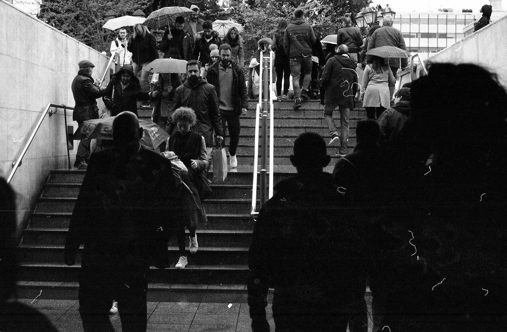 Indicated use of a&nbsp;Possessive