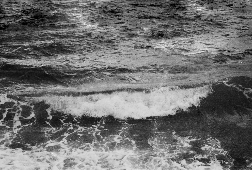 Consequences of Living vs&nbsp;Dying